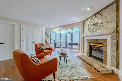 10449 Breckinridge Lane, Fairfax, VA 22030 - Photo 19