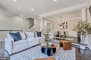 10449 Breckinridge Ln, Fairfax, VA 22030 - Photo 1