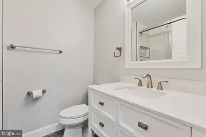 10449 Breckinridge Lane, Fairfax, VA 22030 - Photo 29