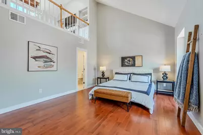 10449 Breckinridge Lane, Fairfax, VA 22030 - Photo 31