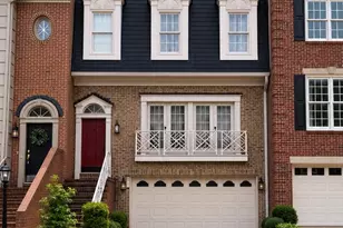 10449 Breckinridge Ln, Fairfax, VA 22030 - Photo 1