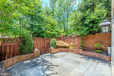 10449 Breckinridge Lane, Fairfax, VA 22030 - Photo 45