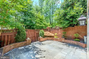 10449 Breckinridge Ln, Fairfax, VA 22030 - Photo 45