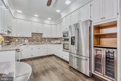 10449 Breckinridge Lane, Fairfax, VA 22030 - Photo 13