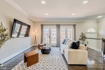 10449 Breckinridge Lane, Fairfax, VA 22030 - Photo 5