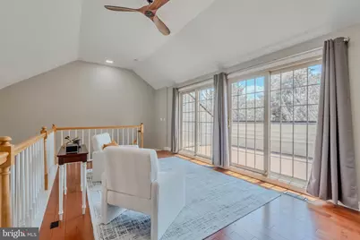 10449 Breckinridge Lane, Fairfax, VA 22030 - Photo 39