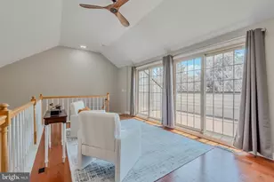 10449 Breckinridge Ln, Fairfax, VA 22030 - Photo 39