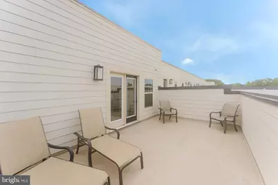 3801 Tussica Way, Fairfax, VA 22030 - Photo 51