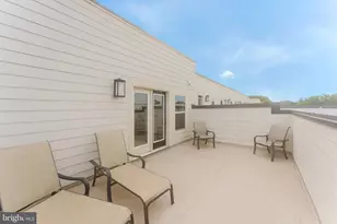 3801 Tussica Wy, Fairfax, VA 22030 - Photo 51