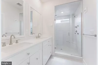 3801 Tussica Way, Fairfax, VA 22030 - Photo 29