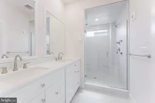 3801 Tussica Wy, Fairfax, VA 22030 - Photo 29