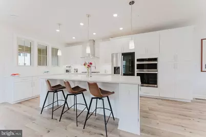 3801 Tussica Way, Fairfax, VA 22030 - Photo 11