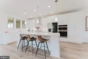 3801 Tussica Wy, Fairfax, VA 22030 - Photo 11