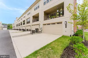 3801 Tussica Wy, Fairfax, VA 22030 - Photo 65
