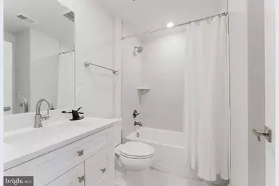 3801 Tussica Way, Fairfax, VA 22030 - Photo 61