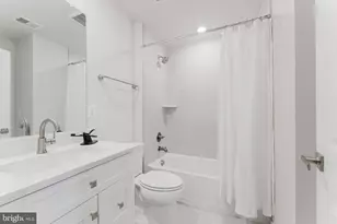 3801 Tussica Wy, Fairfax, VA 22030 - Photo 61