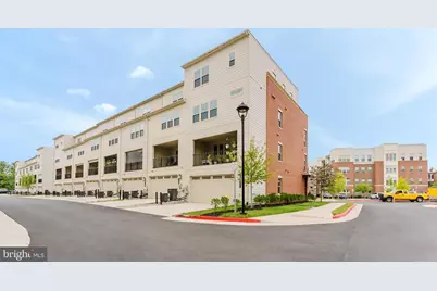 3801 Tussica Way, Fairfax, VA 22030 - Photo 67