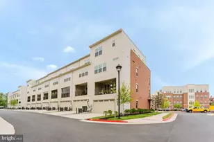 3801 Tussica Wy, Fairfax, VA 22030 - Photo 67