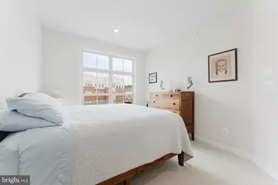 3801 Tussica Way, Fairfax, VA 22030 - Photo 35