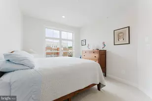 3801 Tussica Wy, Fairfax, VA 22030 - Photo 35