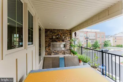 3801 Tussica Way, Fairfax, VA 22030 - Photo 19
