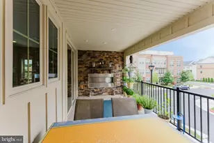 3801 Tussica Wy, Fairfax, VA 22030 - Photo 19