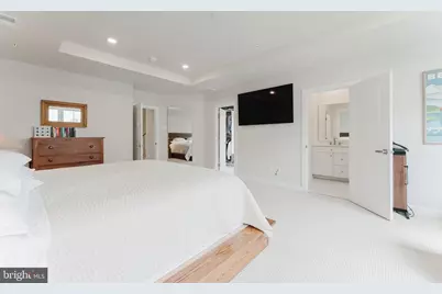 3801 Tussica Way, Fairfax, VA 22030 - Photo 27