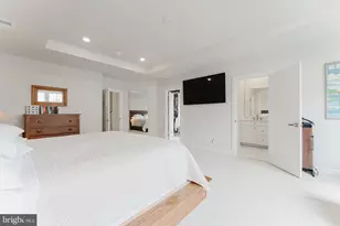 3801 Tussica Wy, Fairfax, VA 22030 - Photo 27