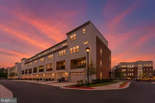 3801 Tussica Wy, Fairfax, VA 22030 - Photo 3