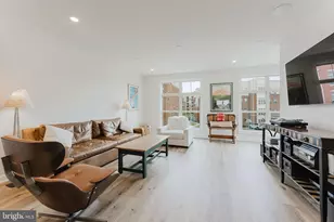 3801 Tussica Wy, Fairfax, VA 22030 - Photo 5