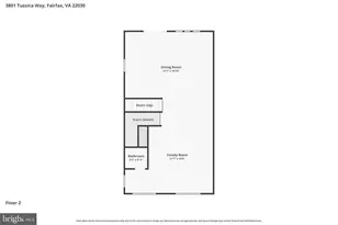 3801 Tussica Wy, Fairfax, VA 22030 - Photo 73