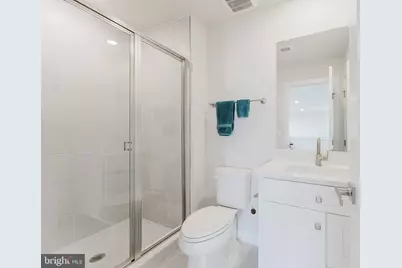 3801 Tussica Way, Fairfax, VA 22030 - Photo 49