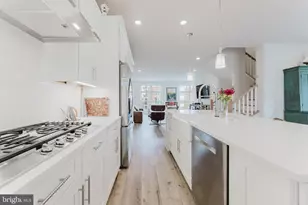 3801 Tussica Wy, Fairfax, VA 22030 - Photo 9