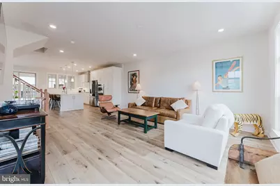 3801 Tussica Way, Fairfax, VA 22030 - Photo 21