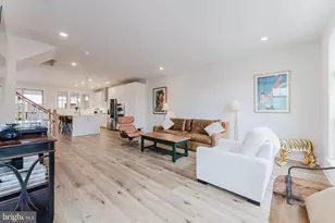 3801 Tussica Wy, Fairfax, VA 22030 - Photo 21