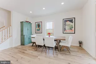 3801 Tussica Wy, Fairfax, VA 22030 - Photo 15
