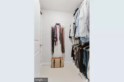3801 Tussica Way, Fairfax, VA 22030 - Photo 59