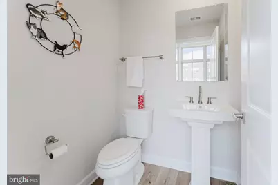 3801 Tussica Way, Fairfax, VA 22030 - Photo 23