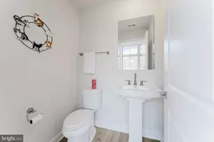 3801 Tussica Wy, Fairfax, VA 22030 - Photo 23