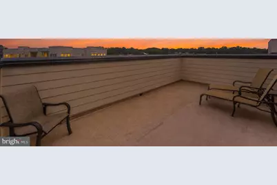 3801 Tussica Way, Fairfax, VA 22030 - Photo 55