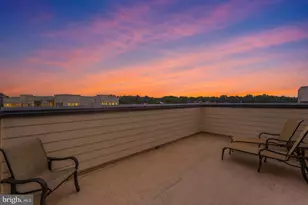 3801 Tussica Wy, Fairfax, VA 22030 - Photo 55
