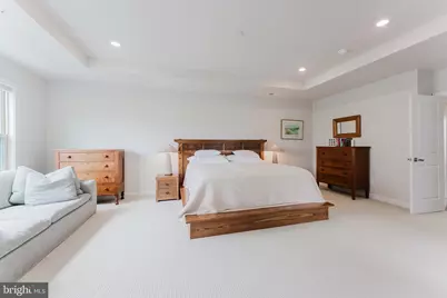 3801 Tussica Way, Fairfax, VA 22030 - Photo 25