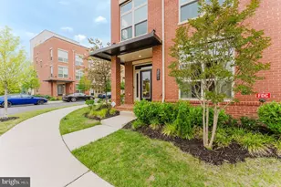 3801 Tussica Wy, Fairfax, VA 22030 - Photo 71