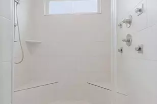 3801 Tussica Wy, Fairfax, VA 22030 - Photo 31
