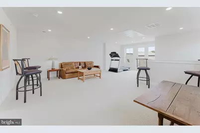 3801 Tussica Way, Fairfax, VA 22030 - Photo 43