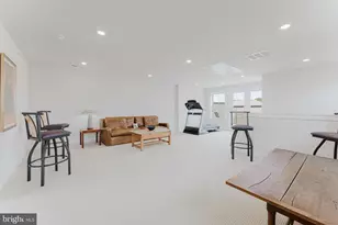 3801 Tussica Wy, Fairfax, VA 22030 - Photo 43