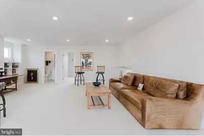 3801 Tussica Way, Fairfax, VA 22030 - Photo 41
