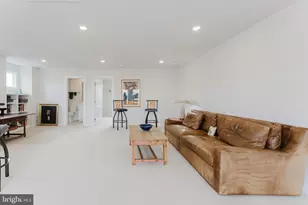 3801 Tussica Wy, Fairfax, VA 22030 - Photo 41