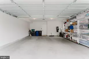 3801 Tussica Wy, Fairfax, VA 22030 - Photo 63