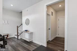 10685 Fairgrounds Dr, Fairfax, VA 22030 - Photo 33